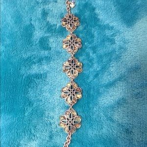 Lucky Brand Bracelet